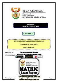 Sepedi FAL P2 Nov 2021.pdf